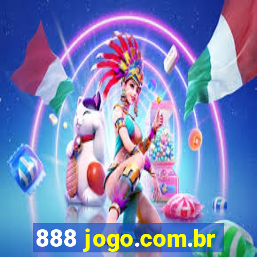 888 jogo.com.br